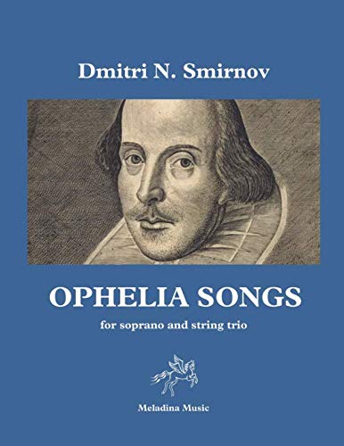 Файл:Ophelia Songs with trio cover.jpg