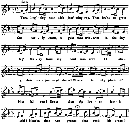 Файл:Songs-Robert-Burns - 0162-1.png