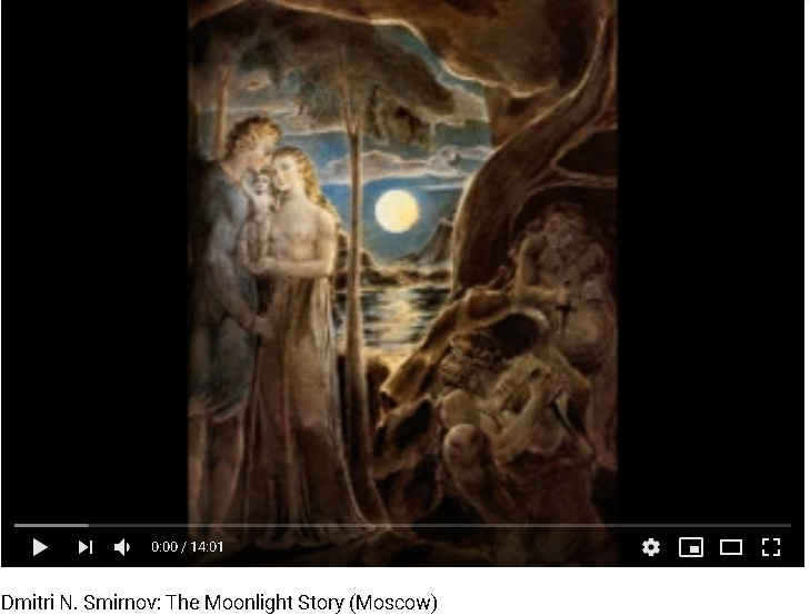 Файл:Smirnov Moonlight.png