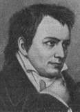 КЛЭ. Тик, Людвиг 1.jpg