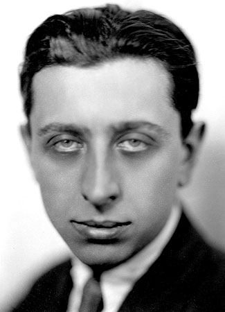 Файл:Robert Desnos.jpg