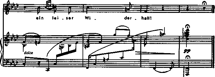 Файл:Leinsdorf. Composer advocate. Example 01c.png