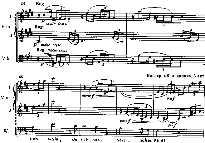 Файл:Leinsdorf. Composer advocate. Example 54-55.png
