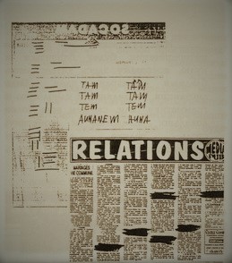 Файл:62a.jpg