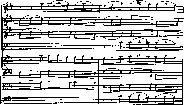 Файл:Leinsdorf. Composer advocate. Example 22c.png