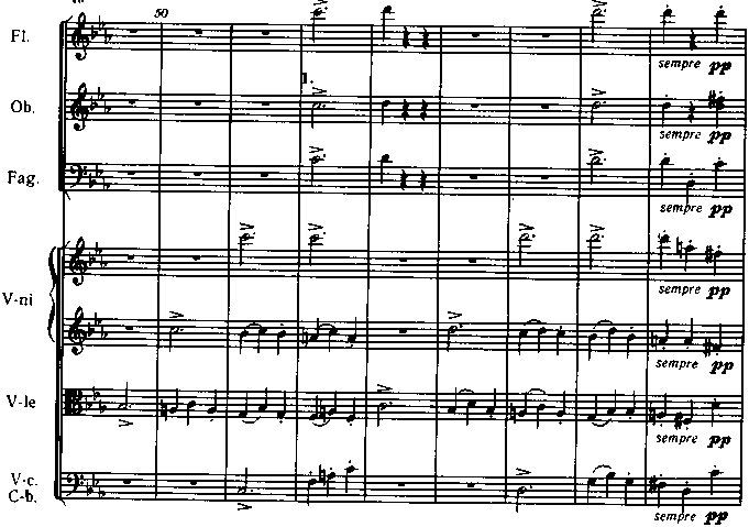 Файл:Leinsdorf. Composer advocate. Example 43.png