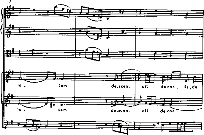 Файл:Leinsdorf. Composer advocate. Example 08.png
