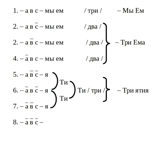 Файл:Изображение22.jpg