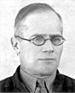 Файл:Иннокентий Константинович Тихомиров.jpg