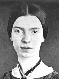 Файл:E Dickinson small.jpg