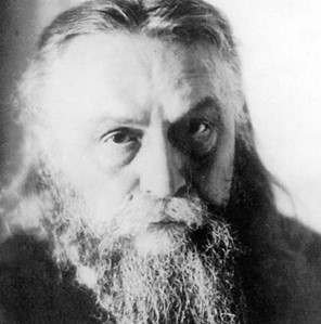 Файл:MIKIREZO - PEb8Bulgakov.jpg
