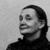 Алла Всеволодовна Шарапова