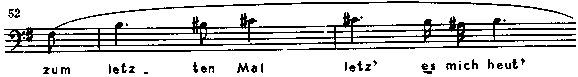 Файл:Leinsdorf. Composer advocate. Example 52.png