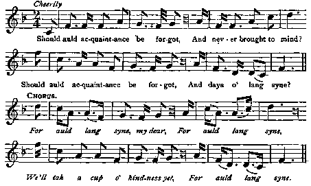 Файл:Songs-Robert-Burns-234.png