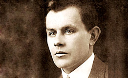 Файл:Николай Николаевич Туроверов.jpg