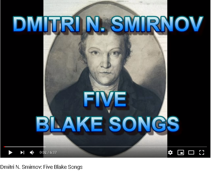 Файл:Smirnov 5 Blake Songs.png