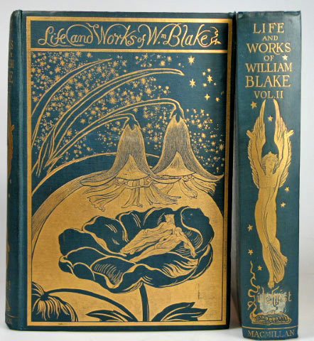 Файл:W Blake Gilchrist Alexander Life of William Blake 1880.jpg