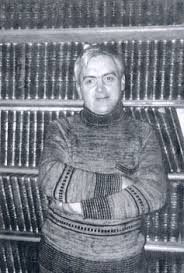 Файл:Александр Викторович Михайлов.png