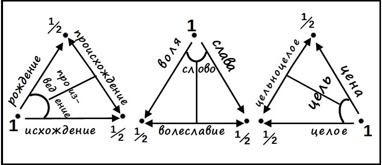 Файл:Изображение27.jpg