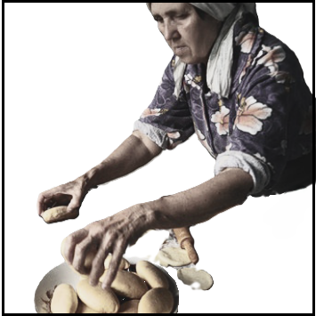Файл:Pirojki.png