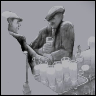 Файл:Bar 1a.png