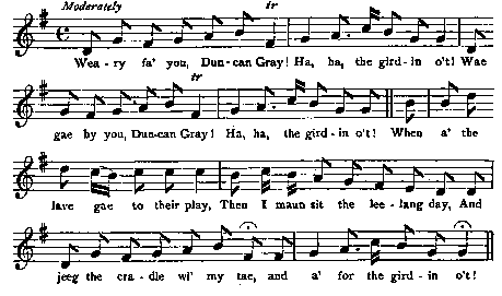 Файл:Songs-Robert-Burns - 0255-1.png