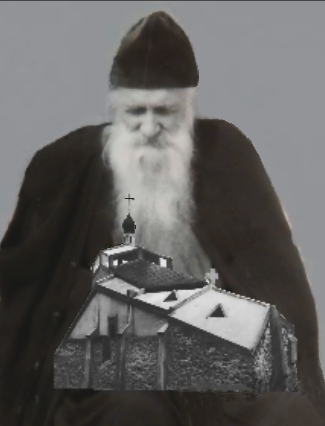Файл:InstantanéА.png