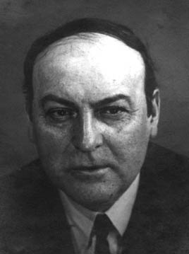 Файл:Leon-Paul Fargue.jpg