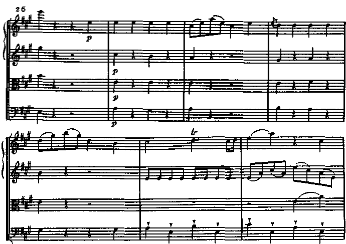 Файл:Leinsdorf. Composer advocate. Example 02b.png