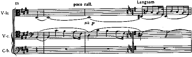 Файл:Leinsdorf. Composer advocate. Example 53.png