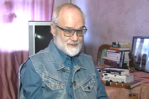 Файл:Борис Владимирович Архипцев.jpg