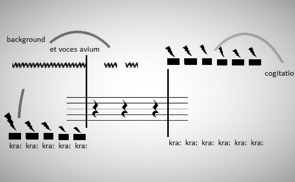 Файл:KRA 1.jpg