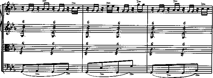 Файл:Leinsdorf. Composer advocate. Example 42b.png