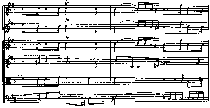 Файл:Leinsdorf. Composer advocate. Example 20b.png