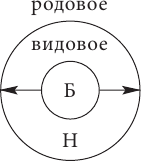 Файл:Logika 10.png