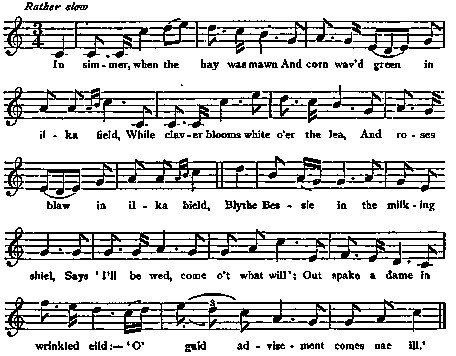 Файл:Songs-Robert-Burns-134.png