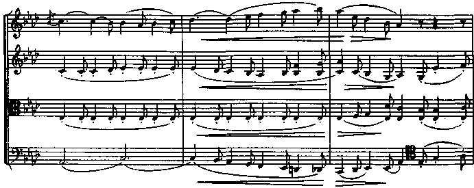 Файл:Leinsdorf. Composer advocate. Example 35b.png