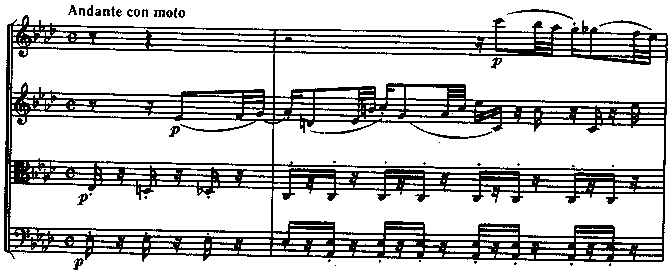 Файл:Leinsdorf. Composer advocate. Example 56b.png