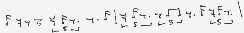 Файл:Denisov Rhythm of Death.jpg