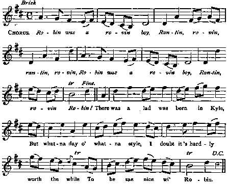 Файл:Songs-Robert-Burns-308.png