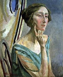 Файл:Edith Sitwell.jpg