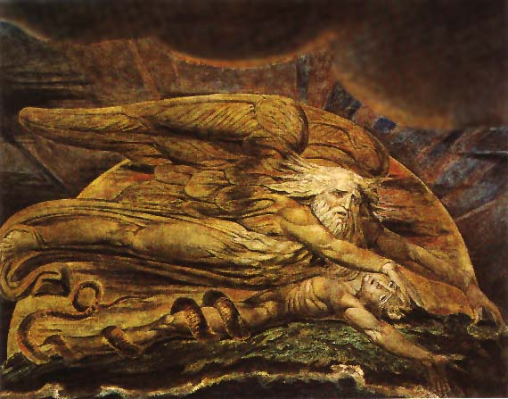 Файл:Elohim Creating Adam.jpg