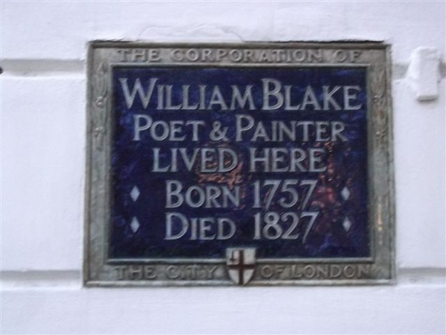 Файл:William Blake 17 South Molton Street London.jpg
