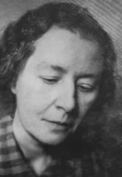 Файл:Lilian Bowes Lyon.png