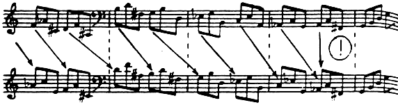 Файл:Hershkovith. Rondo. 0002.png