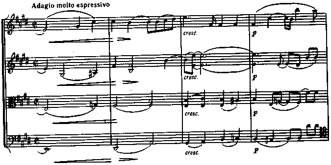 Файл:Leinsdorf. Composer advocate. Example 57c.png