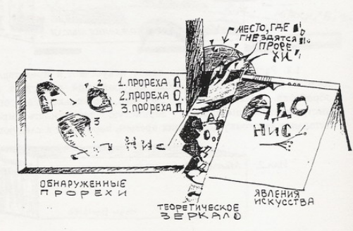 Файл:Сте № 14 С 26 MB 4.png