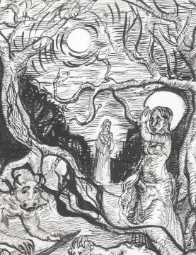 Файл:Inferno Forest.jpg