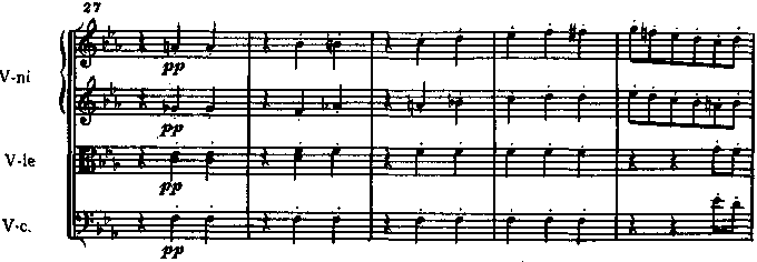 Файл:Leinsdorf. Composer advocate. Example 27a.png