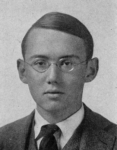 Файл:Stephen Vincent Benét.jpg
